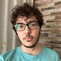 Maite Quiroga Gonzalez