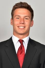 Justin Calo's Instagram, Twitter & Facebook