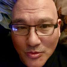 Remembering Vince Malgapo, Montgomery High School Aztec Class of 1986