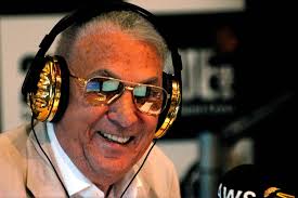 Patel patients to continue fight against Keating