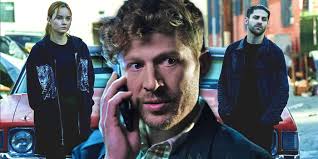 Criminal Minds: Evolution Season 2, Episode 5 Breaks the BAU With  Conspiracies and Theories