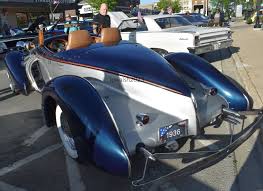 Image result for Judson Green 1951 Dodge Truck