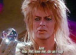 tumblr_n1p0hekWWn1qgmx0co4_r1_250