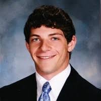 Stephen Blumenthal Email & Phone Number