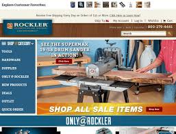 Search filehippo free software download. Rockler Woodworking And Hardware Coupons Rockler Com Promo Codes