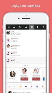You've heard the old saying the best things in life are free, right? Friendite Dating
