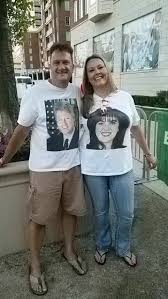 by Heather Shelpman. Photo stock