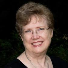 Deborah Garner (@PaigeandJake)