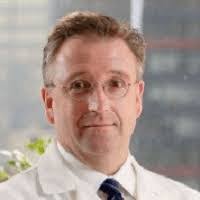 William Jarnagin's Instagram, Twitter & Facebook