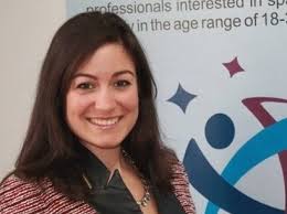 SpaceWatchGL Opinion: Re.brand your space identity