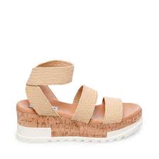 Steve madden womens sundance leather open toe ankle strap, brown nubuck, size n. Women S Sandals Steve Madden Free Shipping Translation Missing En General Meta Tags