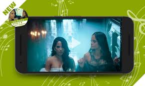 Original lyrics of shower song by becky g. Sin Pijama Becky G Ft Natti Natasha Apk 1 0 Download For Android Download Sin Pijama Becky G Ft Natti Natasha Apk Latest Version Apkfab Com