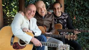 Çünkü ahlakın ne kadar önemli olduğunu anladım, gönül kırmanın kötülüğünü fark ettim. mazhar alanson. Mazhar Alanson Ozkan Ugur Un Genclik Fotografini Paylasti Sosyal Medya Yikildi