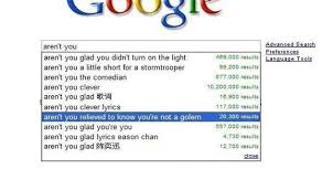 20 Google Search Memes That Ll Make You Laugh So Hard Sayingimages Com