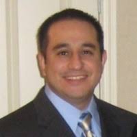 Rafael Elias Munoz Email & Phone Number