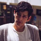 Matt Bennett music, videos, stats, and photos