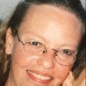 Richard Vantrease's Instagram, Twitter & Facebook