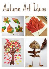 Join The I Am Super Capes Project Play Planner Nurturestore Fall Arts And Crafts Leaf Crafts Fall Crafts For Kids