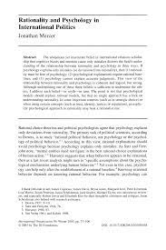 To say that this body of research supports psychoanalytic theory is to make what the philosopher gilbert. Https Www Jstor Org Stable 3877879