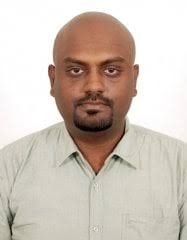 Continued problems with black screen at session start with Windows 10