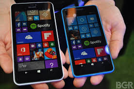 · turn off your phone. How To Install Android On Microsoft Lumia 640 Xl Update Software Microsoft Lumia Xl Lte Windows 10 Device Guides Asus Zenfone 3 Ze552kl Dual Sim 5 5 Smart Phone With 4gb Ram 64gb Rom Pink