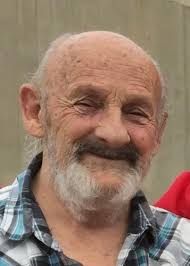 Robert 'Fred' Patten Obituary and Online Memorial (2023)