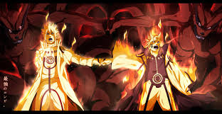 Minato Wallpapers Top Free Minato Backgrounds Wallpaperaccess