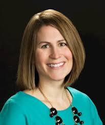 Sazerac Snags Beverage Brands from Diageo for $550 Million // Cooley //  Global Law Firm