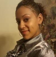 60+ "Susan Espinosa" profiles