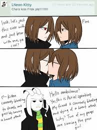 Check spelling or type a new query. Death By Otp By Cneko Chan On Deviantart