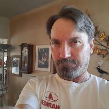 It's with regret to learn that friend and respected officer and NCO, "Ken" Kenneth  Garbutt of Regina passed away Tue, 12 Dec. More details will be passed  along once known. Ken was