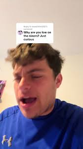 Replying to @mandofett202 It’s not that I’m low