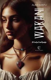 Crónicas Transmontanas