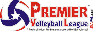 The premier volleyball league is a women's professional volleyball league in the philippines organized by sports vision management group, in. Premier Volleyball League Dallas Premier Volleyball Club