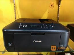 Canon pixma mx397 printer driver download. Driver Canon Mx377 Belajar