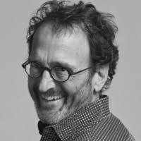 30+ "Nicholas Merrick" profiles