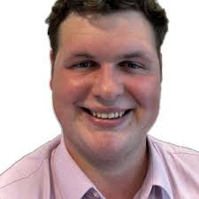 Die WhoFinance Top 10 Finanzberater in Wesel