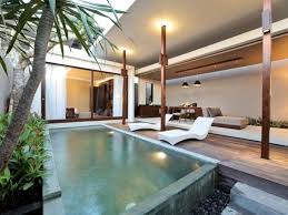Bali Asa Bali Luxury Villas Indonesia Asia Asa Bali Luxury Villas Is A Popular Choice Amongst Travelers In Bali Whether Exploring Or Just Passing Throu Resorts