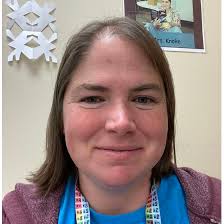 WDMCS Professional Development for Secondary Staff: Directory