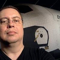 The Universe Wreckers, The Collected Edmond Hamilton, Volume Three by Edmond  Hamilton