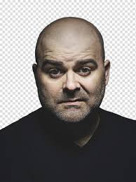 Underbelly Festival Jubilee Gardens, Lambeth Ticket Edinburgh Festival  Fringe, pongal festival with cow transparent background PNG clipart