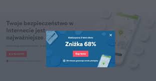 Wandavision Z Premiera Na Disney Plus Dwa Pierwsze Odcinki Juz Online