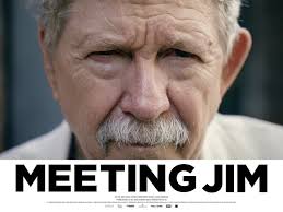 Meeting Jim