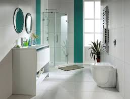 Check out insightful articles on bathroom fixtures like toilets, tubs and bathroom accessories. Most Innovative Bathroom Tiles Design Ideas That Will Amaze You Genmice
