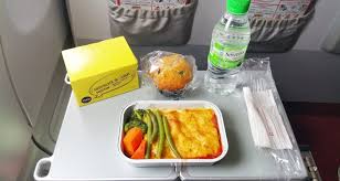 Up date tiket promo ✈✈✈ follow biar gak lupa dm jarang dibalas info dan reservation : Airasia Food Options And Information For Your Next Flight