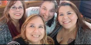 Just like peas and carrots! Wishing a happy National Best Friend Day to all  the best friends out there.