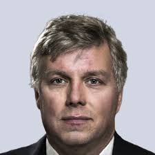 Hire Martin Concannon