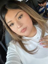 Scam Alert: Free Furniture in Burrton Community