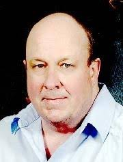 GARY COAUETTE Obituary (1956