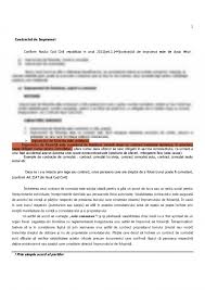 Contract de imprumut de folosinta auto. Referat Contractul De Imprumut 476413 Graduo